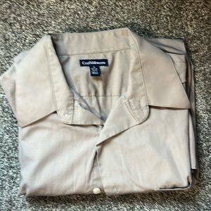 💛 4 for $20 💛 34/35